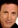   / Frank Stallone