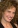   / Nancy Travis