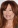 ���� ��������� / Mary McDonnell