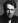   / Roger Allam