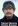   / Charles Bronson