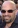   / Lee Arenberg