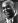   / Geoffrey Holder