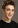   / Kyle Gallner