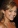   / Christine Lakin