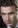   / Liev Schreiber