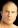   / Randy Couture