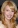  / Jenny Wade