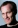   / Brian Caspe