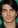   / Brandon Routh