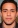   / Victor Rasuk