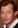   / Jason Flemyng