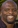   / Terry Crews