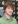   / Jason Earles