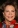  Ҹ / Kathleen Turner
