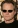   / Sam Shepard