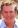   / Christopher McDonald