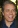    / Edward James Olmos