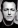   / Bruce Payne