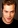   / James DeBello