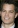   / Timothy Olyphant