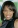   / Regina King