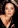    / Holly Marie Combs