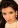  / Kimberly Kardashian