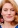   / Geraldine James