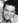   / Kevin Beard