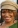   / Tisha Campbell