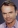   / Sam Neill