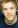   / Jake Abel