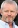   / David Morse