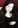   / Emily Perkins
