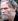   / Roberts Blossom