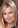   / Jennifer Coolidge