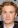   / Sam Huntington