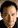   / Ken Watanabe