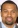   / Derek Fisher