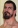   / Robert Maillet