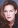   / Elizabeth Perkins