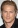   / Jason Lewis