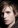   / Eddie Redmayne