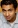  / Kal Penn