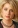   / Allison Mack