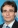    / Robert Sean Leonard