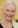   / Rosemary Harris