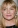   / Kim Cattrall