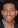  .  / Brandon T. Jackson